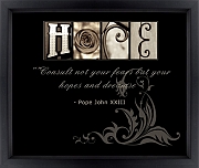 Wall_Art_Alphabet_Photography_Art_ 192